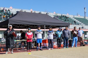 426587058_6998714153580469_2852764162960792479_n