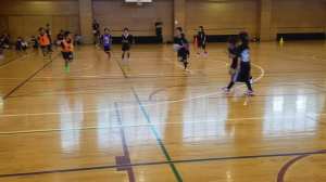 19420588_843074815843779_8658600644601239371_n