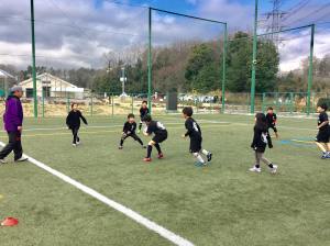 28700966_919628374860030_3554949284494372538_o