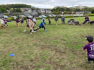 339742922_754814402969782_583846839515139162_n