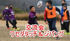 6c8c6daea2db40cbdee3f00f43af58ac-300x176