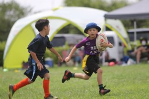 292757535_5116753638443206_9003849258031630389_n