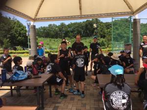 18814319_771640632992139_9055912057706609224_n