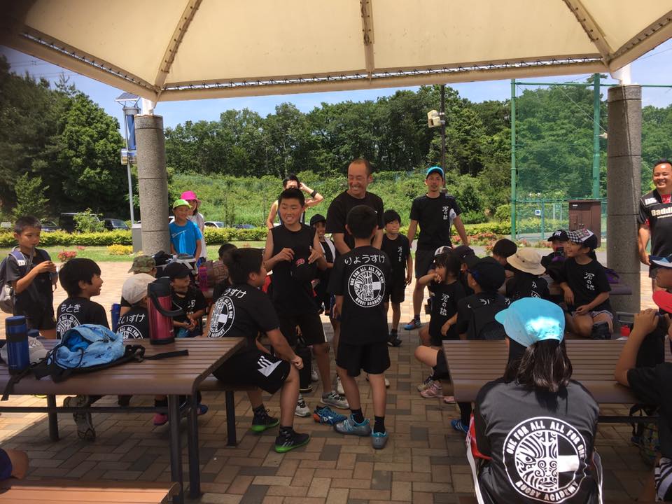 18814319_771640632992139_9055912057706609224_n