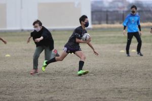 277345805_4831349133650326_5655452522869728860_n