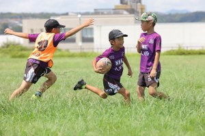 375041069_6393346624117228_2887804831210674329_n