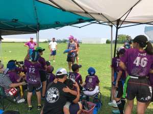 291804410_2064109363773256_4510543662140269230_n