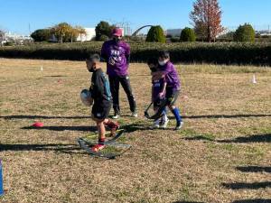 261814417_1900200836830777_4471777424866010731_n