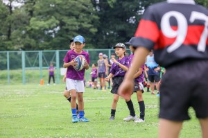 449704016_7627378847380660_1179644412621506197_n