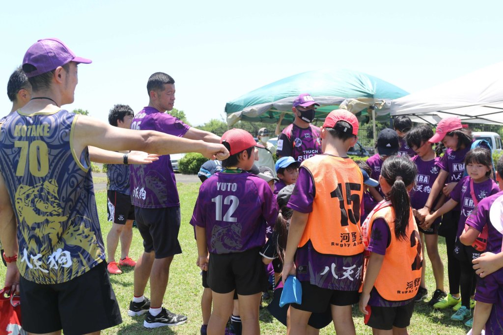 290167545_5078456348939602_8432417061137540607_n