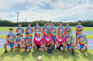 205726544_2928245850782649_6436741002324548384_n