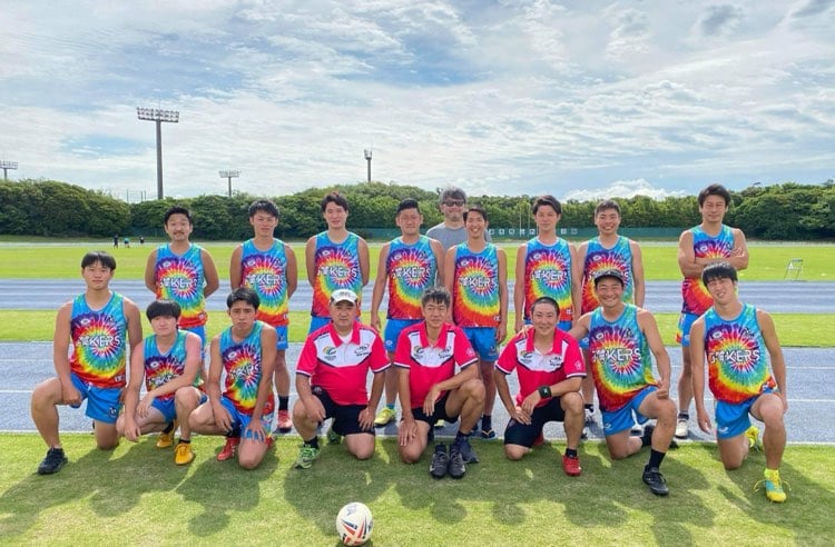 205726544_2928245850782649_6436741002324548384_n