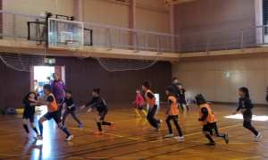 86457841_1527699914047929_8681672512167215104_n