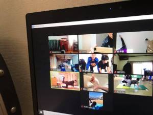 137092340_1652603794923817_2313499810227174970_n