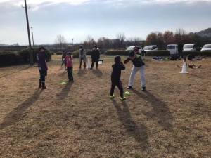 131003662_1629335213917342_4496755527975225331_n