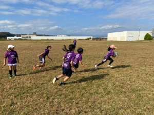 315366924_2171635756353949_6774865924311226244_n