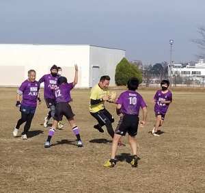 131373454_1799060496911868_8561014537626274570_n