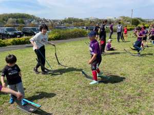 435963298_2529242233926631_2589905358821441573_n