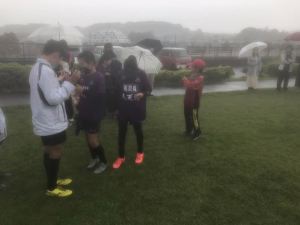 174224174_1725546864296176_8744086663097655749_n