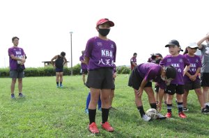 293149488_5116748495110387_2482785102460885522_n