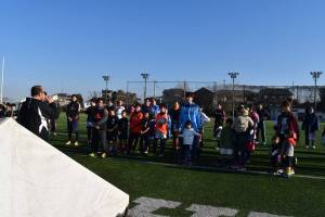 12507248_751164451681283_5372415650990740465_n