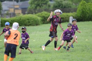 292951545_5116756228442947_7828043389307385723_n