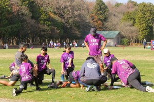 412281802_6787540441364509_2670196750274857569_n