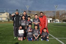 16603081_1739774399667638_1041986547040429660_n