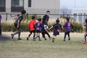 277437437_4831341406984432_8702813539505818428_n