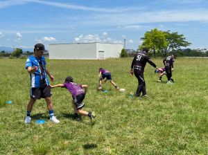 441898927_122152213784210669_7273753828787679732_n