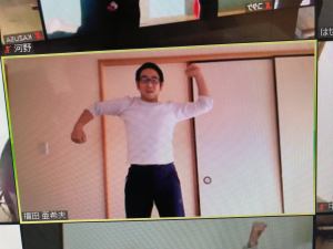 151954639_2835148643425704_6582824564107741535_o