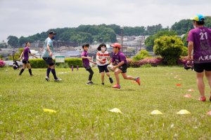 280093285_5050461151709443_6187377462574543522_n