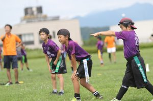 292812614_5116750685110168_1342074676019785992_n