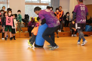 IMG_9529