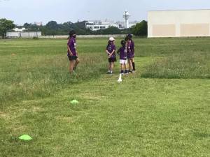 189921285_1762843820566480_2303299000676190335_n