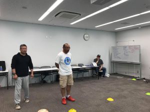 29829809_1650376158364906_1882450771_o