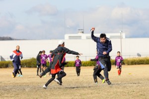 428678142_7043895072395710_6676949005406669315_n