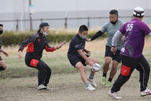 277516715_4831346973650542_3550115240575554005_n