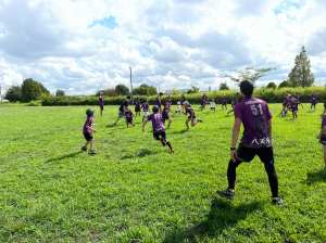 370487917_2374757699375086_7594920979660554531_n