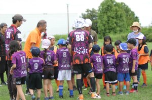 293032829_5116755955109641_3754384740926499603_n