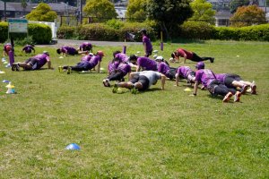 279095027_5013091608779731_8788116773116118897_n