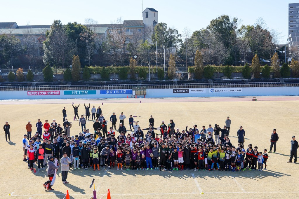 426369490_6998713240247227_2442665835563097980_n