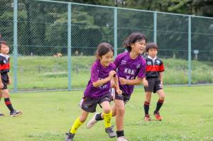 449130873_7601866359931909_5814356456777605049_n