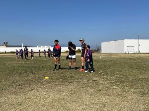 433340439_122130122738210669_2105824500285433842_n