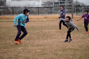 320441648_714378316772914_2253534337366396558_n