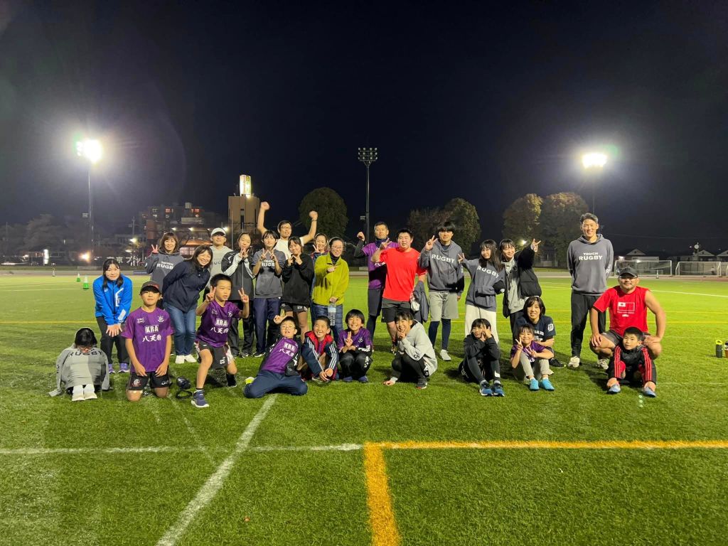 405898600_6875810665871156_311363056377013712_n