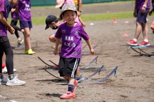 285664817_5131248196964071_4133048258247012940_n