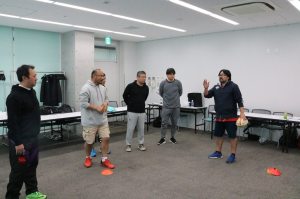 29665265_2059895124037155_3122502935739262179_o