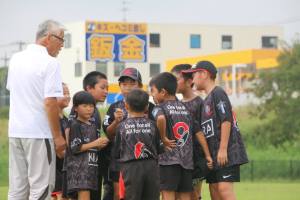 41808208_1051551165014867_7983070908669493248_o