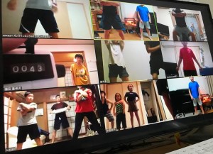 101382882_303806590654506_2871311173454995930_n